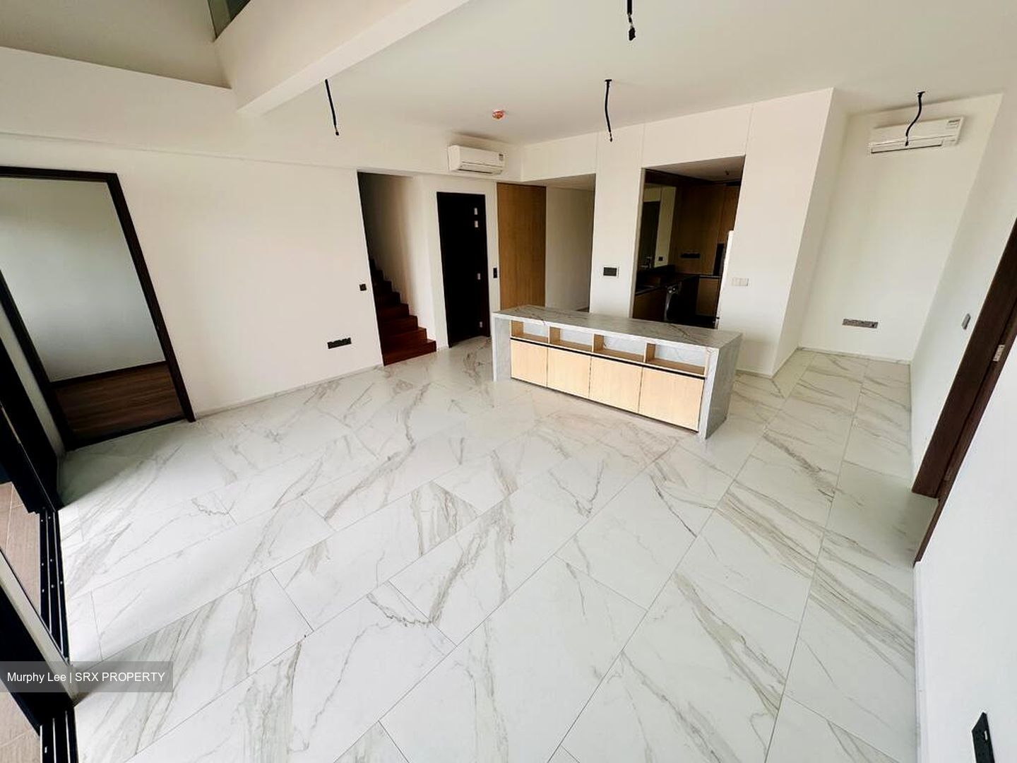 Claydence (D15), Apartment #528175351
